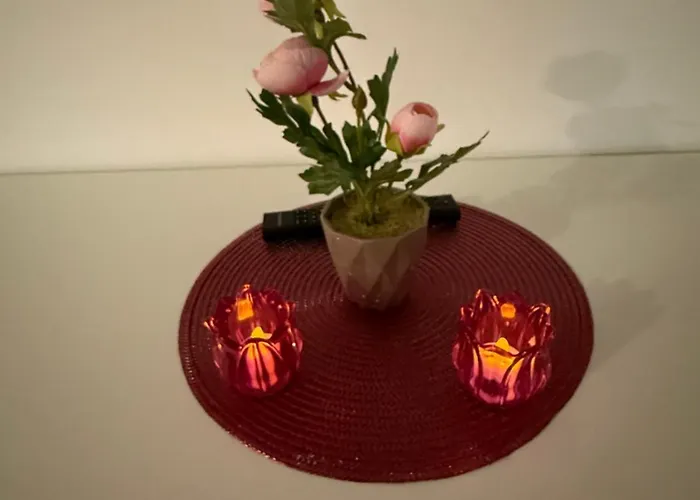 Homestay Schoenes Zimmer-1 Stuttgart-mitte *