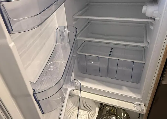 Quarto em Acomodações Particulares Schoenes Zimmer-1 Stuttgart-mitte