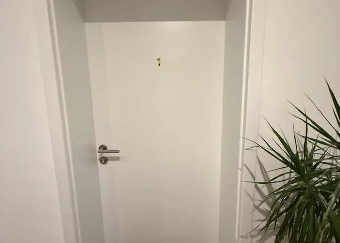 Schönes Zimmer-1 In Stuttgart-mitte Stuttgart